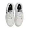 Air Jordan Stadium 90 'White Black Beige' DX4397-112 sold by KicksCrew