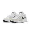 Air Jordan Stadium 90 'White Black Beige' DX4397-112 sold by KicksCrew