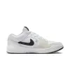 Air Jordan Stadium 90 'White Black Beige' DX4397-112 sold by KicksCrew