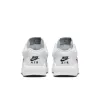 Air Jordan Stadium 90 'White Black Beige' DX4397-112 sold by KicksCrew
