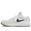 Air Jordan Stadium 90 'White Black Beige' DX4397-112 sold by KicksCrew