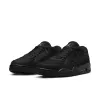 Air Jordan 4 RM 'Black Cat' FQ7939-004 sold by KicksCrew