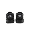Air Jordan 4 RM 'Black Cat' FQ7939-004 sold by KicksCrew