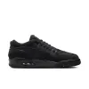 Air Jordan 4 RM 'Black Cat' FQ7939-004 sold by KicksCrew