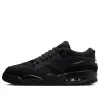 Air Jordan 4 RM 'Black Cat' FQ7939-004 sold by KicksCrew