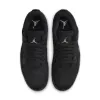 Air Jordan 4 RM 'Black Cat' FQ7939-004 sold by KicksCrew