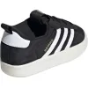 (PS) adidas originals Samba Home Icons 'Core Black Cloud White Off White' IH0266 sold by KicksCrew