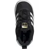 (PS) adidas originals Samba Home Icons 'Core Black Cloud White Off White' IH0266 sold by KicksCrew
