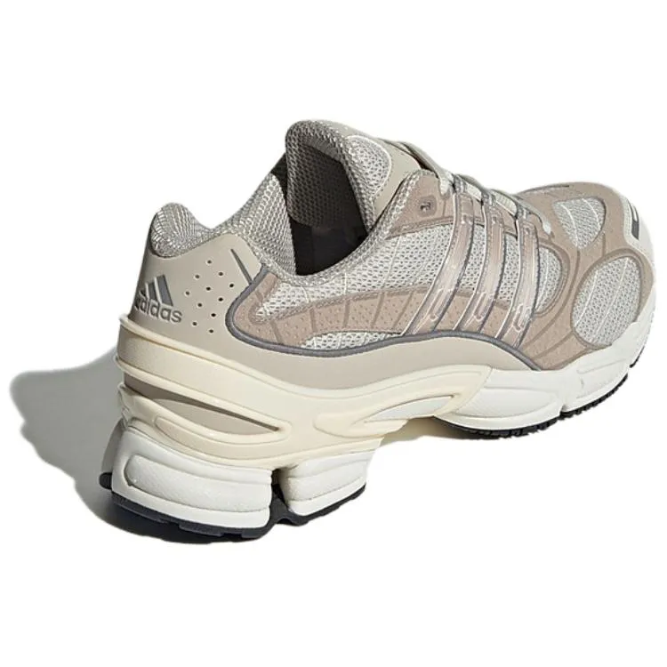 adidas Ozweego 'Alumina Grey Three Silver Metallic' IH0411 sold by KicksCrew product image thumbnail 3