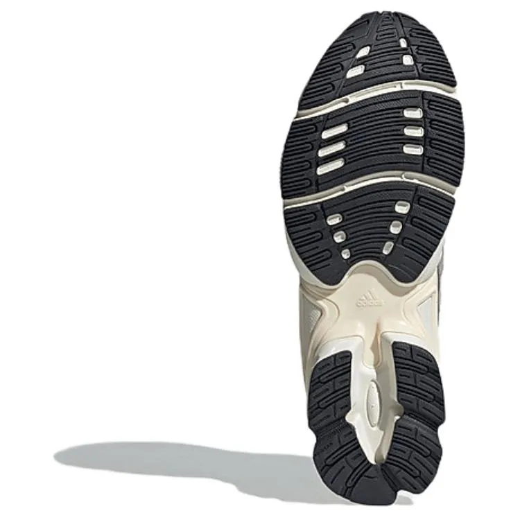 adidas Ozweego 'Alumina Grey Three Silver Metallic' IH0411 sold by KicksCrew product image thumbnail 5