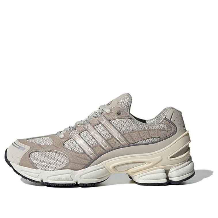 adidas Ozweego 'Alumina Grey Three Silver Metallic' IH0411 sold by KicksCrew