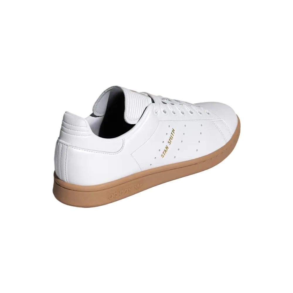 adidas originals Stan Smith 'Cloud White Cloud White Gum' ID1342 sold by KicksCrew product image thumbnail 2