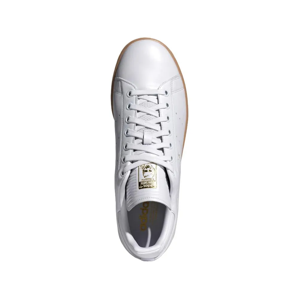 adidas originals Stan Smith 'Cloud White Cloud White Gum' ID1342 sold by KicksCrew product image thumbnail 3