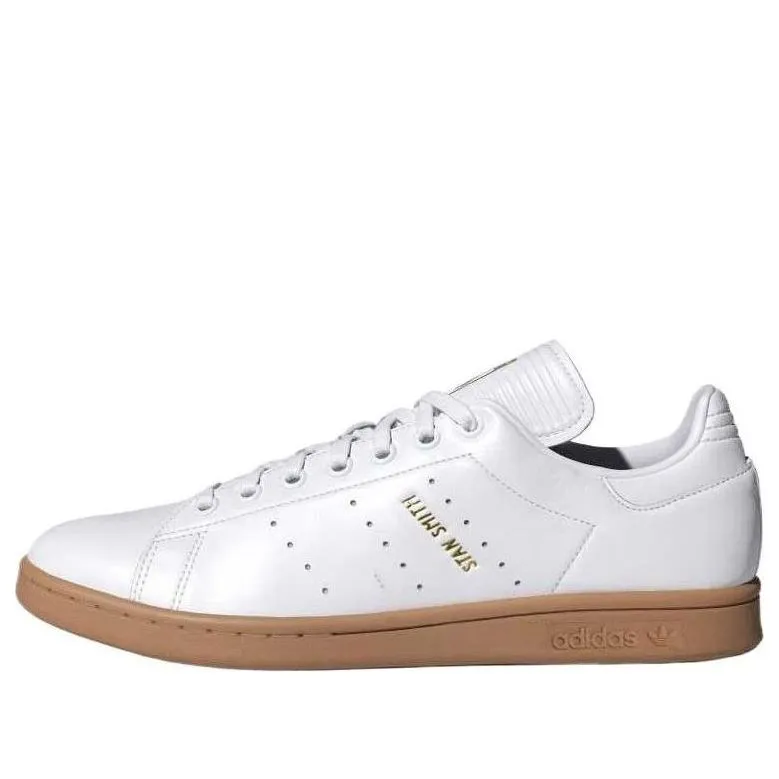 adidas originals Stan Smith 'Cloud White Cloud White Gum' ID1342 sold by KicksCrew