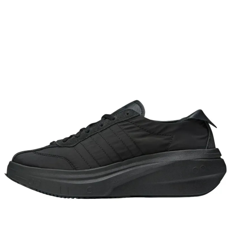 adidas Y-3 Subaya 'Black' IH8424 sold by KicksCrew