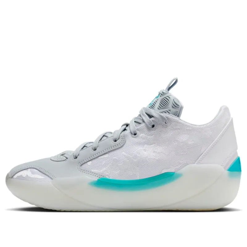 Air Jordan 39 'Guo Ailun' HF0369-103 sold by KicksCrew