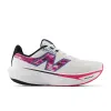 (WMNS) New Balance Fresh Foam X 1080v14 'TCS NYC Marathon White Hi-Pink' W1080Z14 sold by KicksCrew