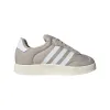 adidas Samba Home 'Beige White' IH5504 sold by KicksCrew