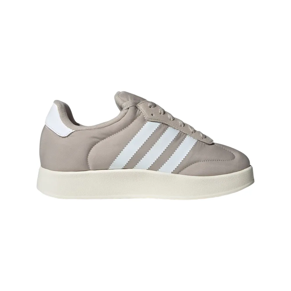 adidas Samba Home 'Beige White' IH5504 sold by KicksCrew product image thumbnail 2