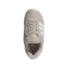 adidas Samba Home 'Beige White' IH5504 sold by KicksCrew