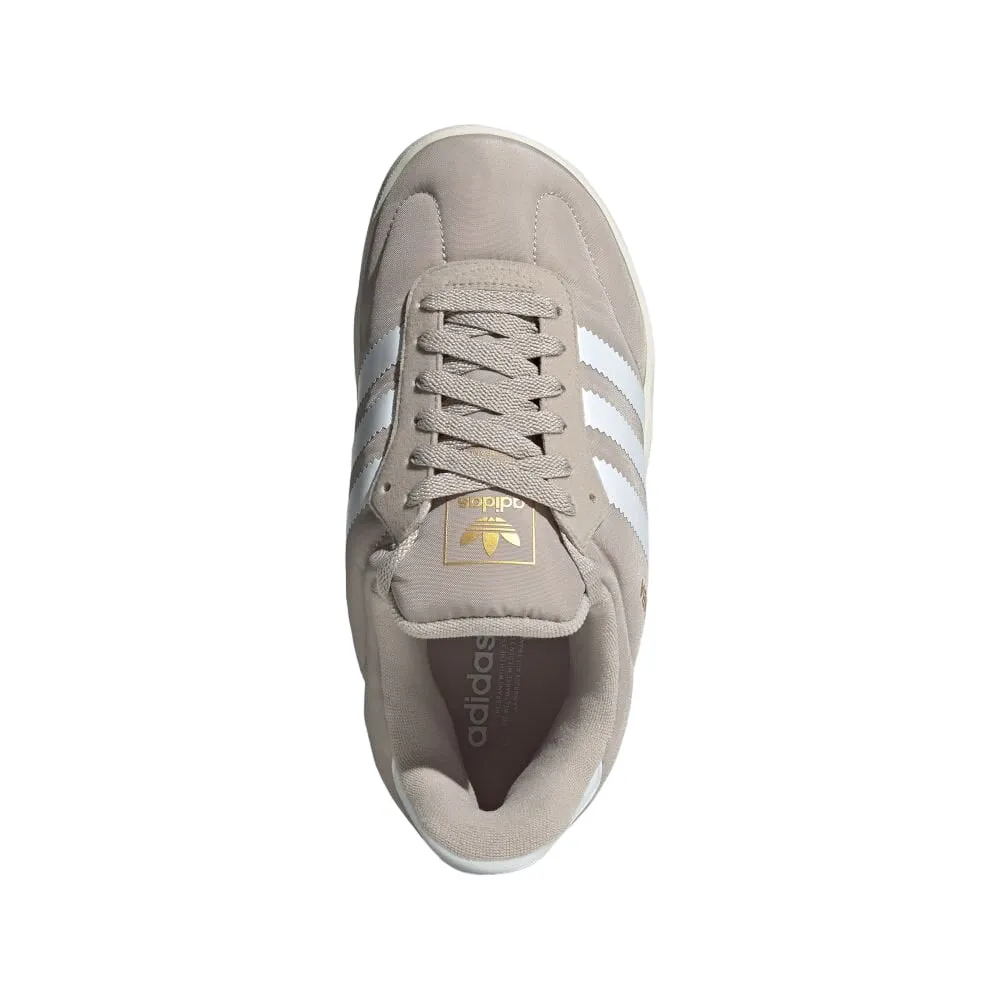 adidas Samba Home 'Beige White' IH5504 sold by KicksCrew product image thumbnail 5