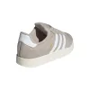 adidas Samba Home 'Beige White' IH5504 sold by KicksCrew