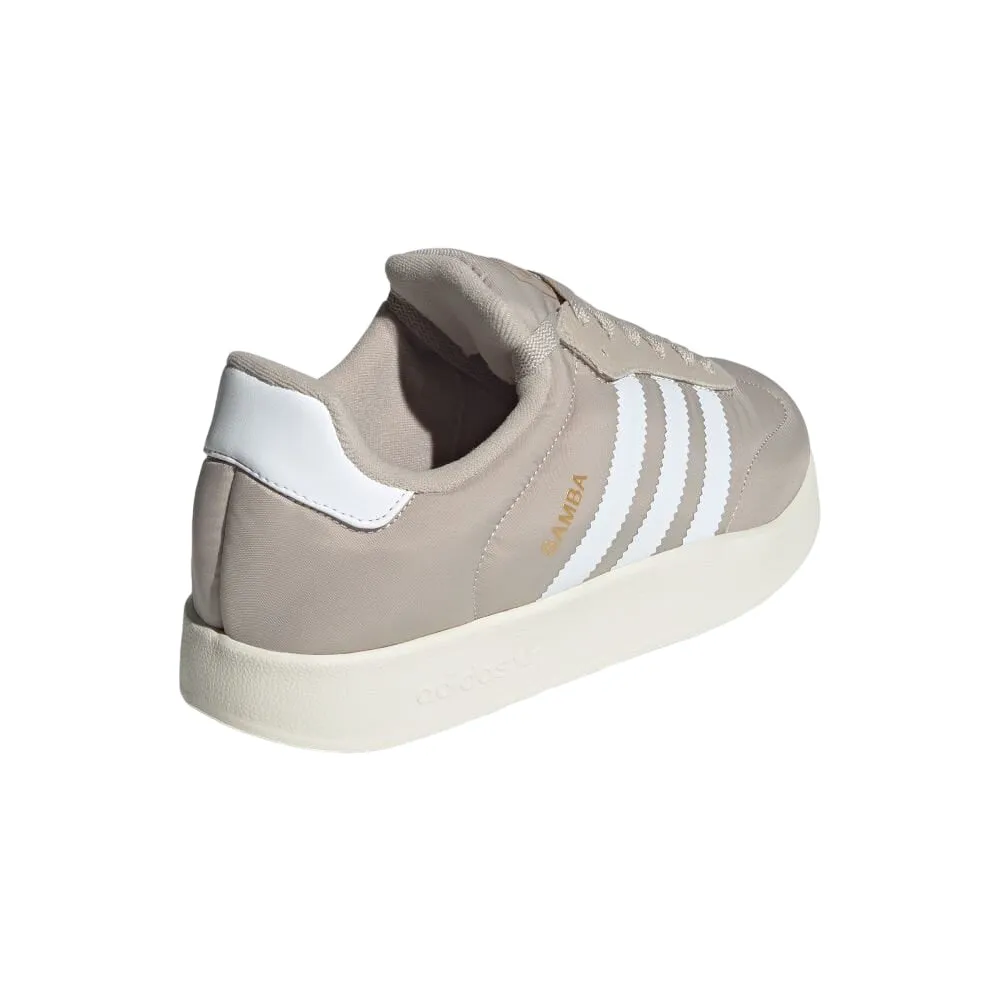 adidas Samba Home 'Beige White' IH5504 sold by KicksCrew product image thumbnail 4