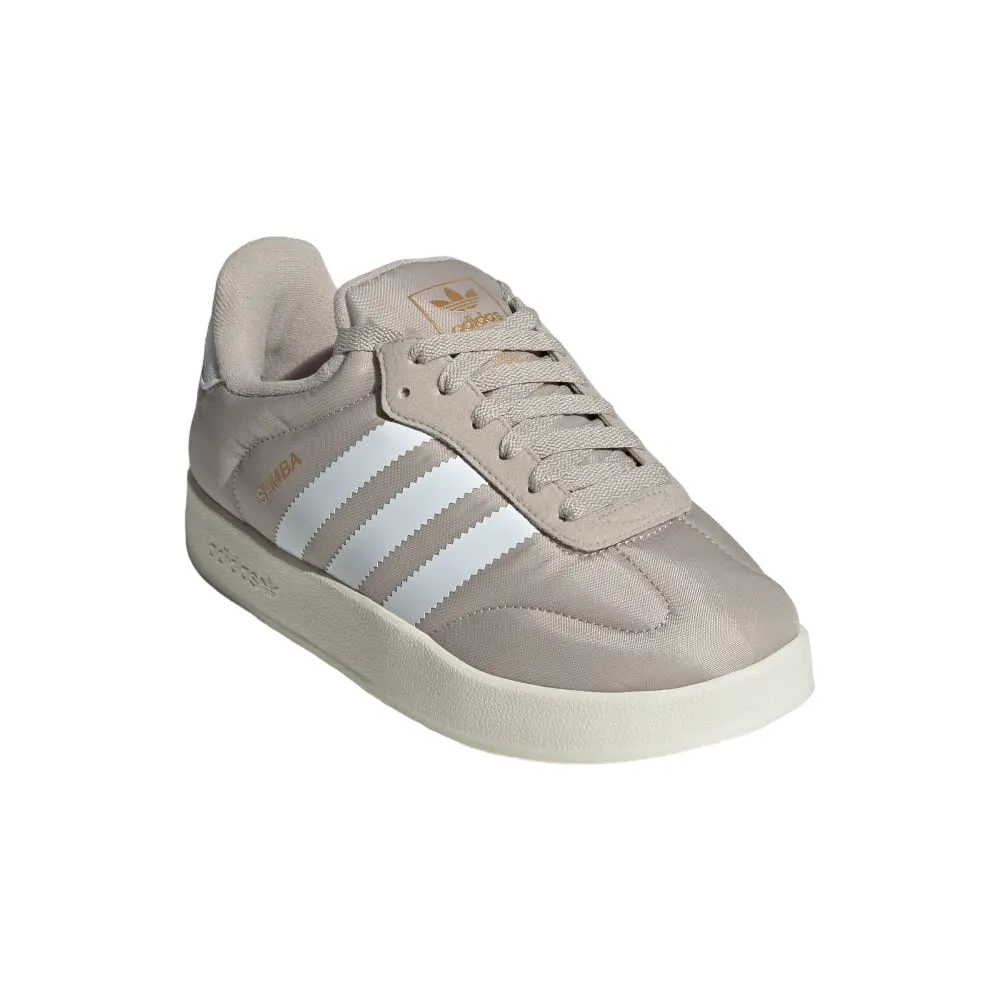 adidas Samba Home 'Beige White' IH5504 sold by KicksCrew product image thumbnail 3