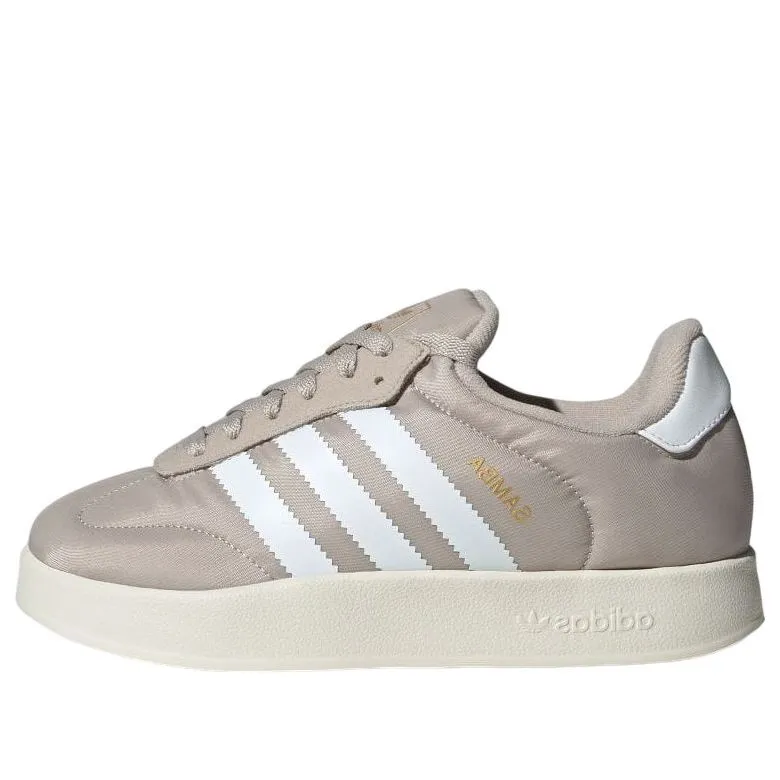 adidas Samba Home 'Beige White' IH5504 sold by KicksCrew