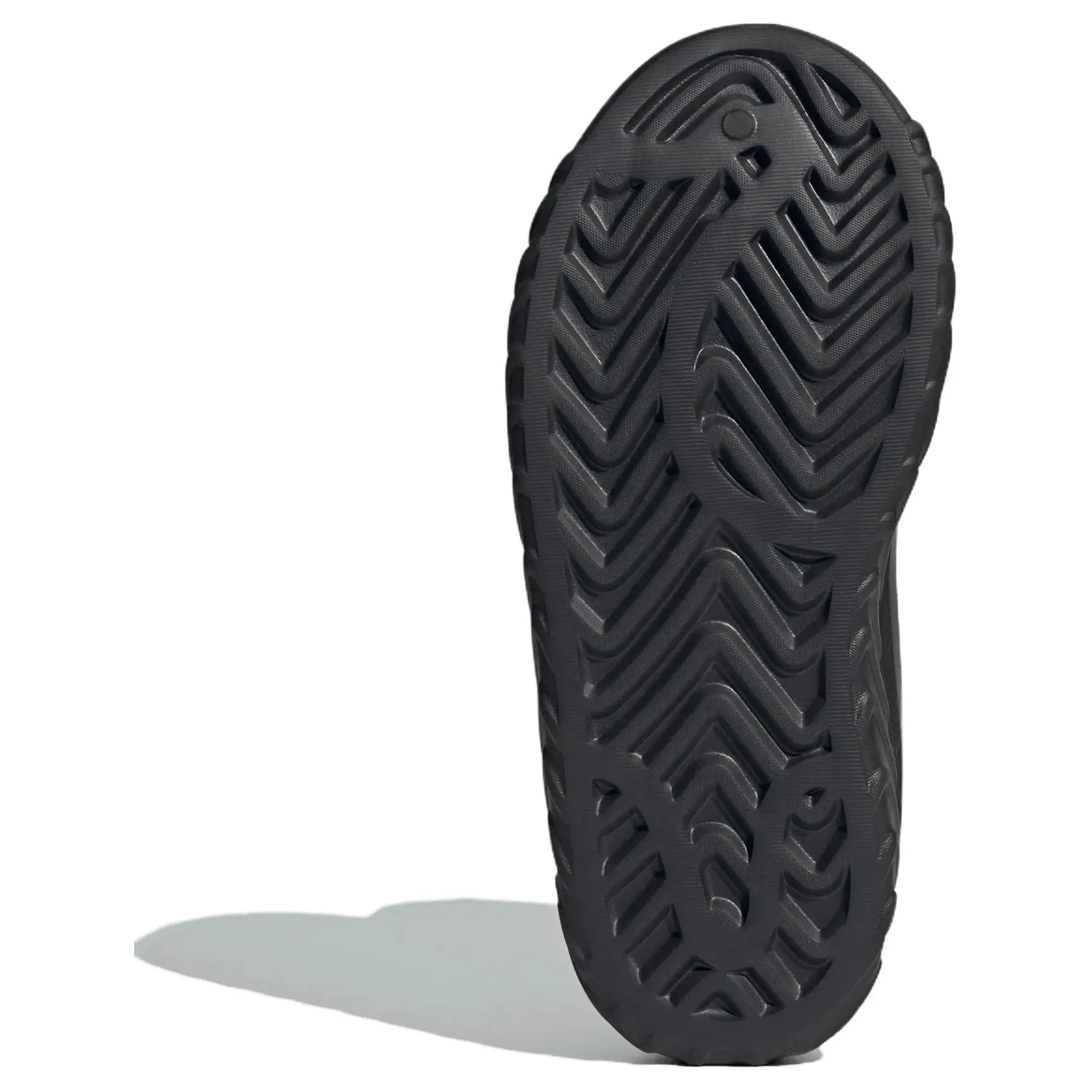 (WMNS) adidas originals AdiFOM Superstar Winter Boost 'Core Black' IG4215 sold by KicksCrew product image thumbnail 5