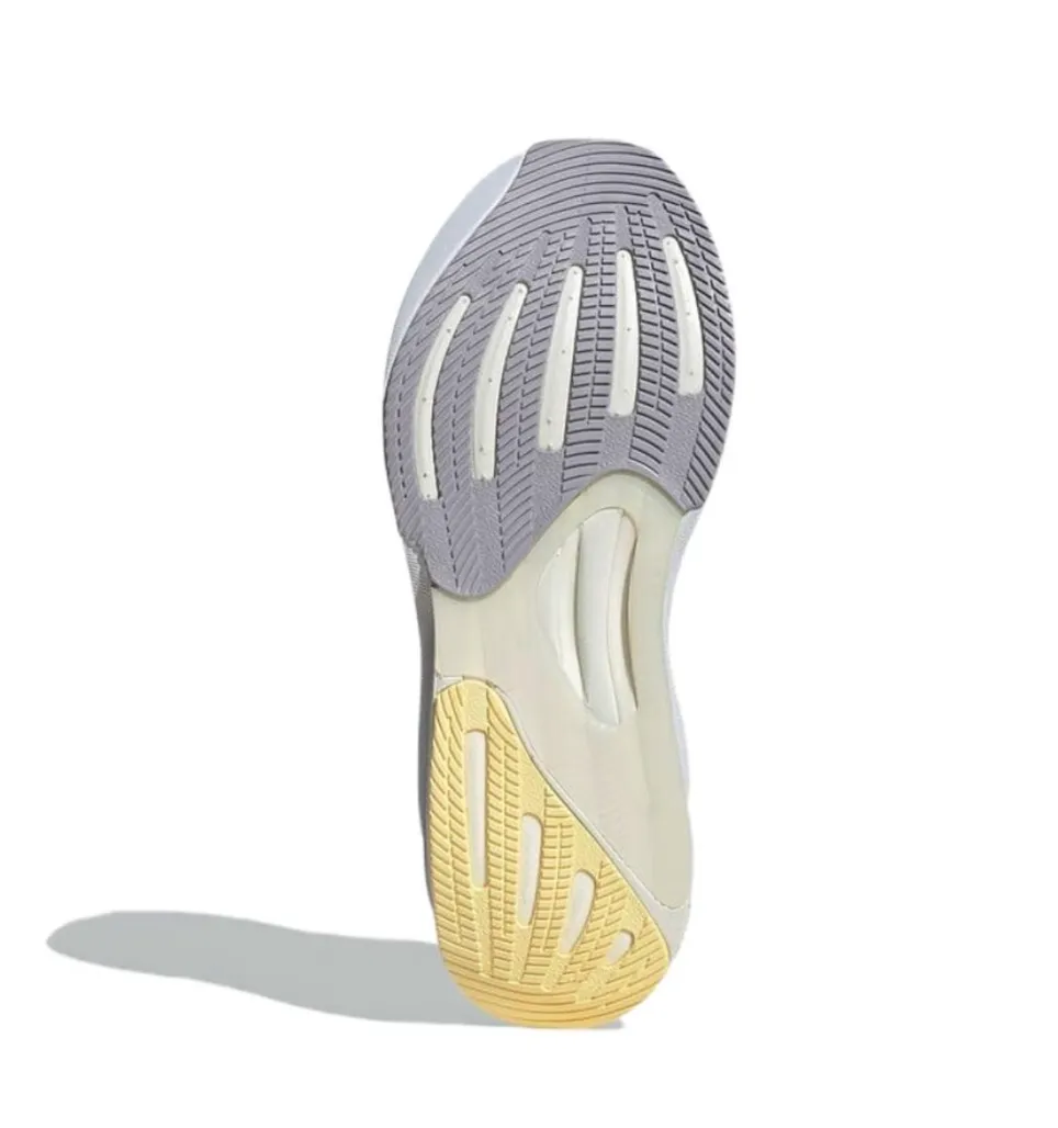 (WMNS) adidas Supernova Rise 'Cloud White Almost Yellow' ID3593 sold by KicksCrew product image thumbnail 5