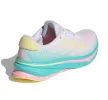 (WMNS) adidas Supernova Rise 'Pink Flash Aqua' IE1063 sold by KicksCrew