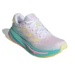 (WMNS) adidas Supernova Rise 'Pink Flash Aqua' IE1063 sold by KicksCrew