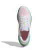 (WMNS) adidas Supernova Rise 'Pink Flash Aqua' IE1063 sold by KicksCrew