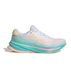 (WMNS) adidas Supernova Rise 'Pink Flash Aqua' IE1063 sold by KicksCrew