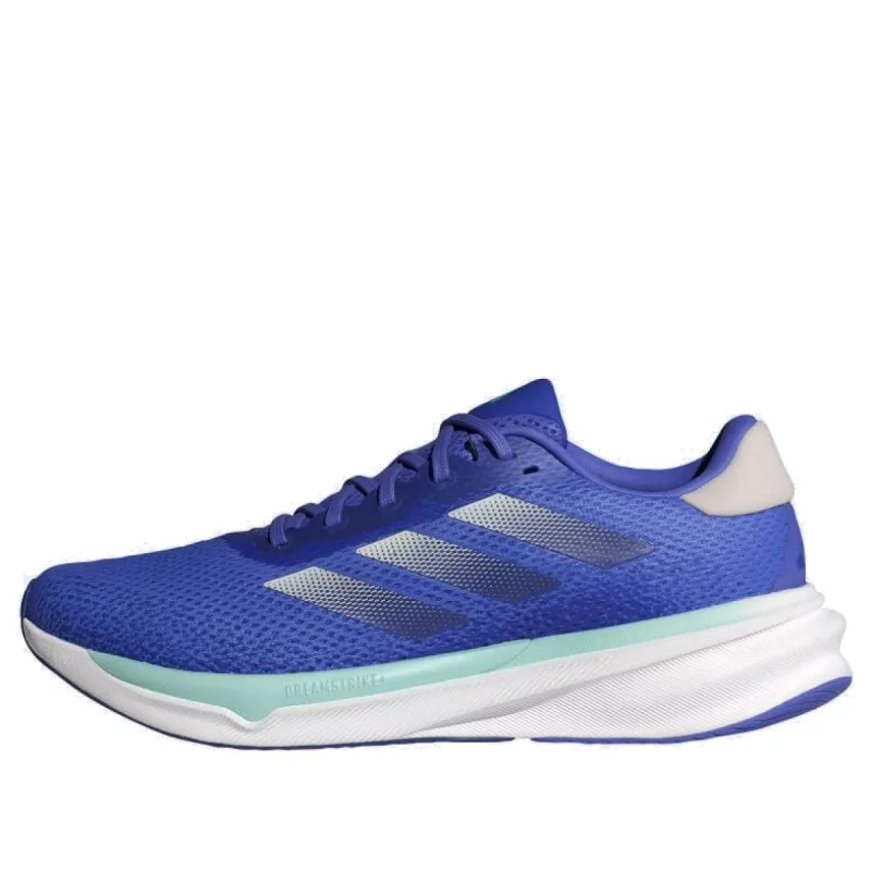 adidas Supernova Stride 'Cobalt Blue Aqua' ID3692 sold by KicksCrew