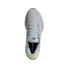 adidas Supernova Rise 'Halo Blue Lucid Lemon'  ID3588 sold by KicksCrew