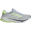 adidas Supernova Rise 'Halo Blue Lucid Lemon'  ID3588 sold by KicksCrew