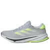 adidas Supernova Rise 'Halo Blue Lucid Lemon'  ID3588 sold by KicksCrew