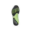 adidas Supernova Rise 'Halo Blue Lucid Lemon'  ID3588 sold by KicksCrew