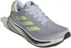 adidas Supernova Rise 'Halo Blue Lucid Lemon'  ID3588 sold by KicksCrew