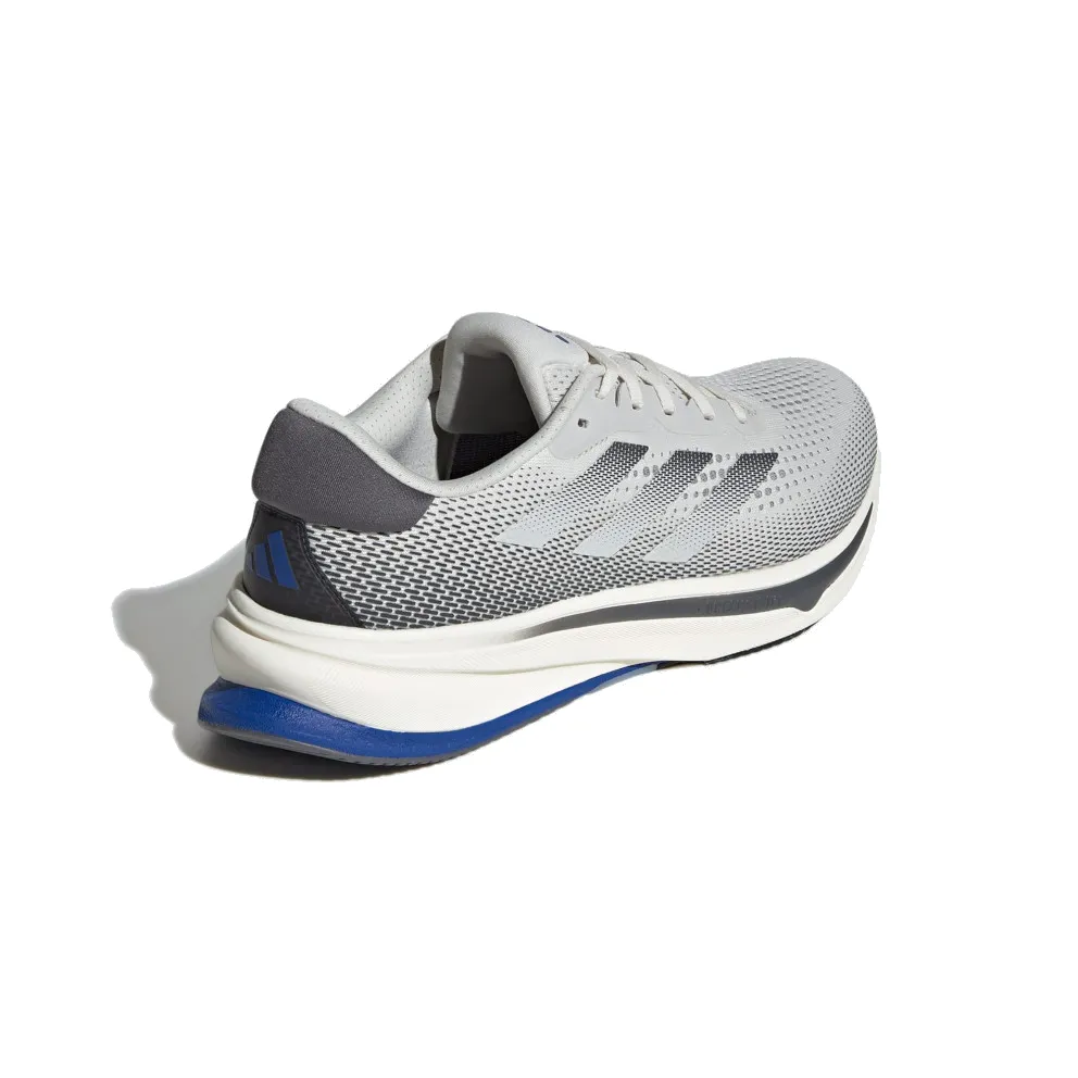 adidas Supernova Rise 'Grey Blue' ID3587 sold by KicksCrew product image thumbnail 5