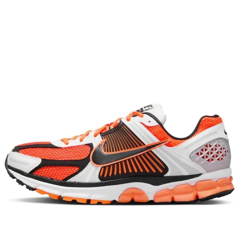 Nike Zoom Vomero 5 'Total Orange' FB9149-800 sold by KicksCrew