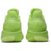 New Balance Two WXY v5 'Bleached Lime Glo Pixel Green Hi Lite' BB2WYEG5 sold by KicksCrew