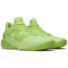 New Balance Two WXY v5 'Bleached Lime Glo Pixel Green Hi Lite' BB2WYEG5 sold by KicksCrew