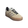 (WMNS) adidas Gazelle Bold 'Cream Black Leopard' JI1370 sold by KicksCrew