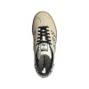 (WMNS) adidas Gazelle Bold 'Cream Black Leopard' JI1370 sold by KicksCrew