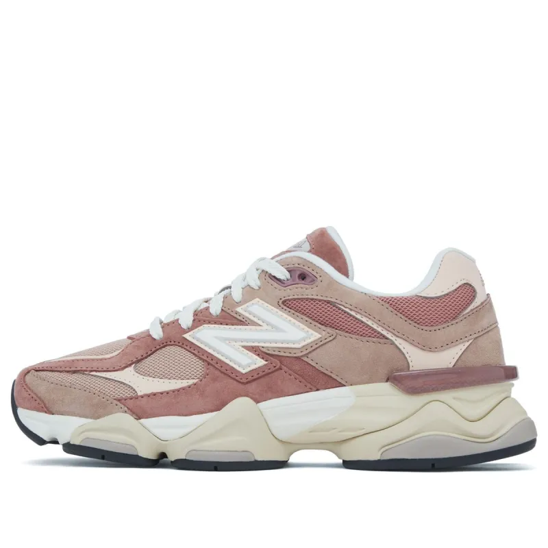 New Balance 9060 'Sparrow' U9060EEH sold by KicksCrew