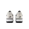 New Balance 550 'White Black Moonrock' BB550ESI sold by KicksCrew
