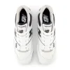New Balance 550 'White Black Moonrock' BB550ESI sold by KicksCrew